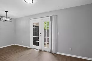 6074 Lepage Ct, Columbus, OH 43229 - Photo 23