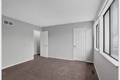 6074 Lepage Court, Columbus, OH 43229 - Photo 17