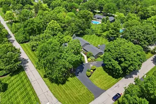 4499 Summit Ridge Dr, Upper Arlington, OH 43220 - Photo 67