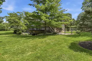 4499 Summit Ridge Dr, Upper Arlington, OH 43220 - Photo 55