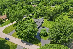 4499 Summit Ridge Dr, Upper Arlington, OH 43220 - Photo 61
