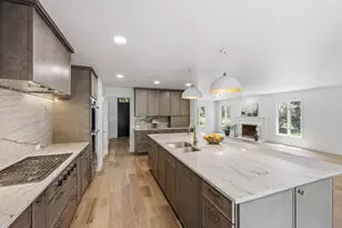4499 Summit Ridge Dr, Upper Arlington, OH 43220 - Photo 17