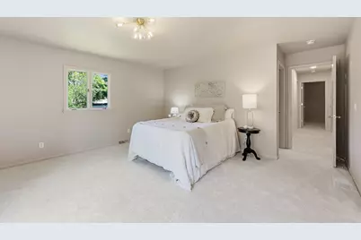 4499 Summit Ridge Drive, Upper Arlington, OH 43220 - Photo 21