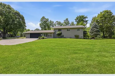 4499 Summit Ridge Drive, Upper Arlington, OH 43220 - Photo 53