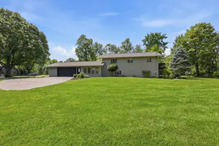 4499 Summit Ridge Dr, Upper Arlington, OH 43220 - Photo 53