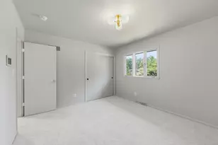 4499 Summit Ridge Dr, Upper Arlington, OH 43220 - Photo 29