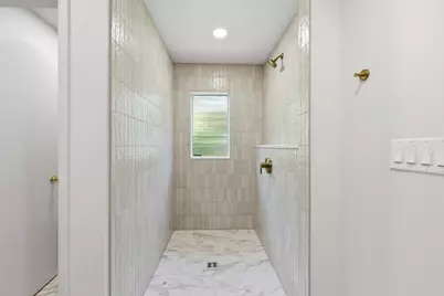 4499 Summit Ridge Drive, Upper Arlington, OH 43220 - Photo 23