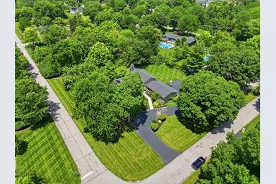 4499 Summit Ridge Drive, Upper Arlington, OH 43220 - Photo 67