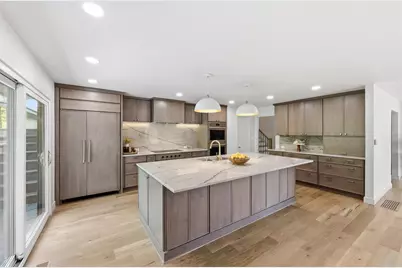 4499 Summit Ridge Drive, Upper Arlington, OH 43220 - Photo 15