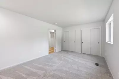 4499 Summit Ridge Drive, Upper Arlington, OH 43220 - Photo 39