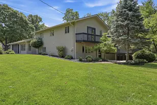 4499 Summit Ridge Dr, Upper Arlington, OH 43220 - Photo 51