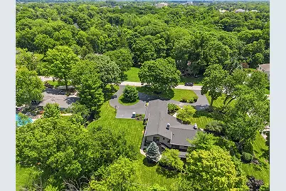 4499 Summit Ridge Drive, Upper Arlington, OH 43220 - Photo 65