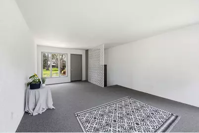 4499 Summit Ridge Drive, Upper Arlington, OH 43220 - Photo 49