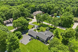4499 Summit Ridge Dr, Upper Arlington, OH 43220 - Photo 63