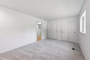 4499 Summit Ridge Dr, Upper Arlington, OH 43220 - Photo 39