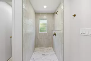 4499 Summit Ridge Dr, Upper Arlington, OH 43220 - Photo 25