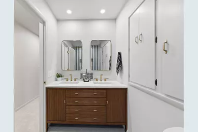 4499 Summit Ridge Drive, Upper Arlington, OH 43220 - Photo 33