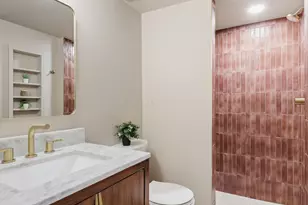 4499 Summit Ridge Dr, Upper Arlington, OH 43220 - Photo 43