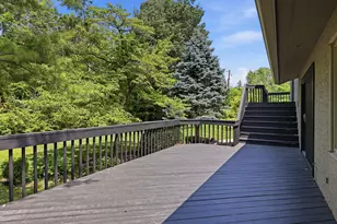 4499 Summit Ridge Dr, Upper Arlington, OH 43220 - Photo 57