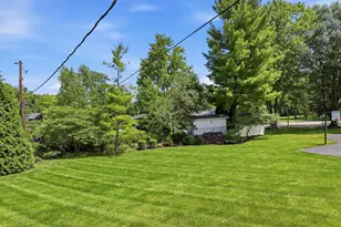 4499 Summit Ridge Dr, Upper Arlington, OH 43220 - Photo 59