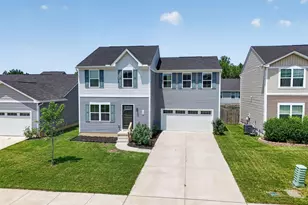 508 Skyway Dr, Springfield, OH 45505 - Photo 59