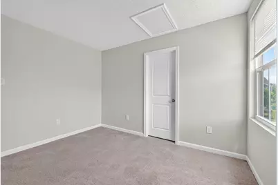 508 Skyway Drive, Springfield, OH 45505 - Photo 39