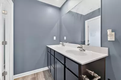 508 Skyway Drive, Springfield, OH 45505 - Photo 33