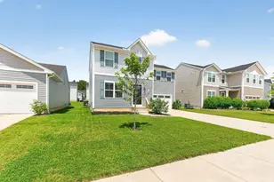 508 Skyway Dr, Springfield, OH 45505 - Photo 61