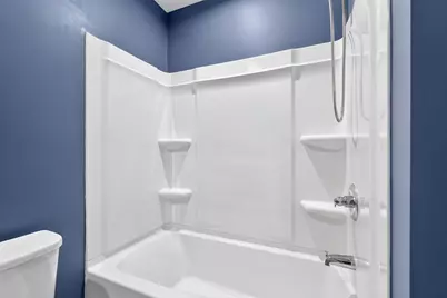 508 Skyway Drive, Springfield, OH 45505 - Photo 45