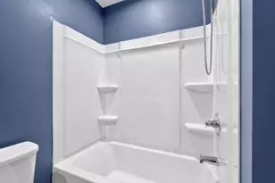 508 Skyway Dr, Springfield, OH 45505 - Photo 45