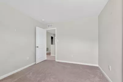 508 Skyway Drive, Springfield, OH 45505 - Photo 41