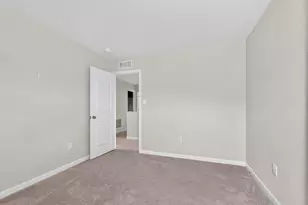 508 Skyway Dr, Springfield, OH 45505 - Photo 41