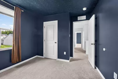 508 Skyway Drive, Springfield, OH 45505 - Photo 51
