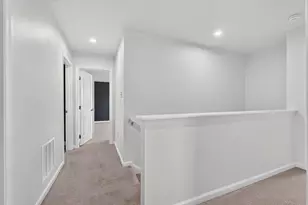 508 Skyway Dr, Springfield, OH 45505 - Photo 25