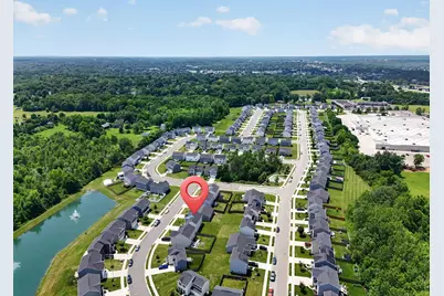 508 Skyway Drive, Springfield, OH 45505 - Photo 63