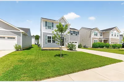 508 Skyway Drive, Springfield, OH 45505 - Photo 57