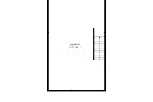 508 Skyway Dr, Springfield, OH 45505 - Photo 57