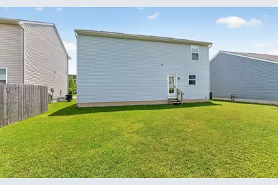 508 Skyway Drive, Springfield, OH 45505 - Photo 63