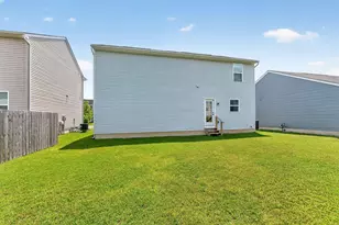 508 Skyway Dr, Springfield, OH 45505 - Photo 63