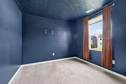 508 Skyway Drive, Springfield, OH 45505 - Photo 55