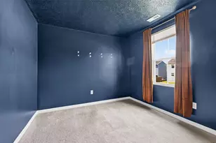 508 Skyway Dr, Springfield, OH 45505 - Photo 55