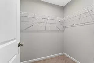 508 Skyway Dr, Springfield, OH 45505 - Photo 43