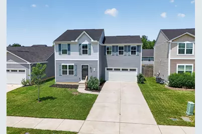 508 Skyway Drive, Springfield, OH 45505 - Photo 55