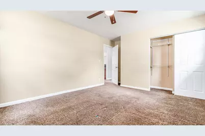 525 W Shields Street, Newark, OH 43055 - Photo 17