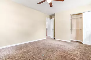 525 W Shields St, Newark, OH 43055 - Photo 17