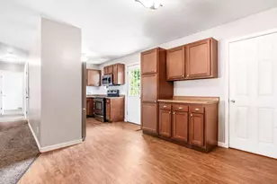 525 W Shields St, Newark, OH 43055 - Photo 9