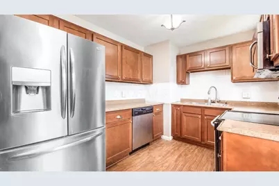525 W Shields Street, Newark, OH 43055 - Photo 5