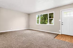 525 W Shields St, Newark, OH 43055 - Photo 11