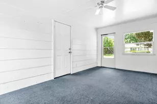 525 W Shields St, Newark, OH 43055 - Photo 23
