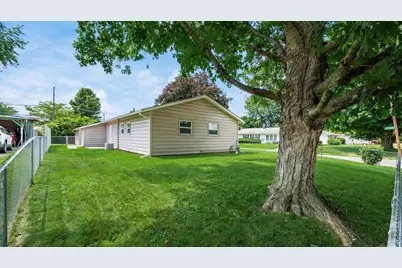 525 W Shields Street, Newark, OH 43055 - Photo 31
